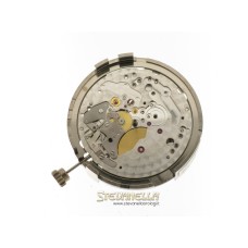 Movimento completo Rolex Calibro 3132 nuovo originale 